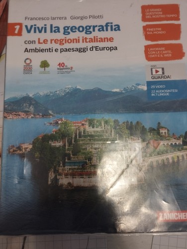 Libri scolastici usati - libri,