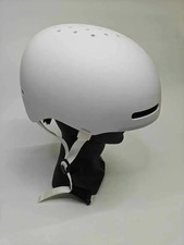 Casco bici POC Corpora -