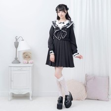 Abito marinaio Dear My Love