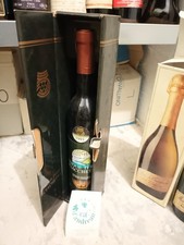 Sciacchetrà Cinque Terre