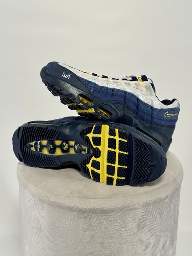 Eric koston nike x - x, air