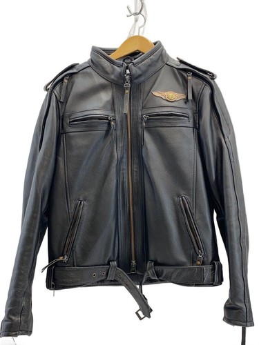Harley davidson 110th - harley,