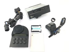 BMW K 1200 LT K2LT [1999] -