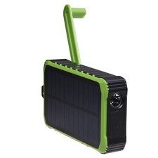 Denver PSO-10012 Powerbank