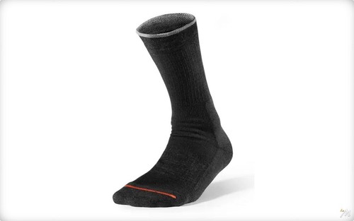 Geoff anderson calze reboot - geoff,