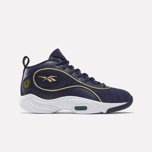 Scarpe basket uomo reebok - basket,