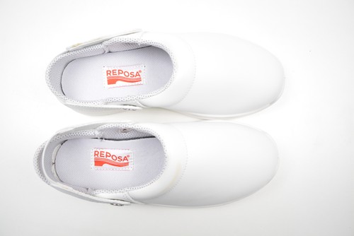 Reposa scarpa unisex medical - reposa,