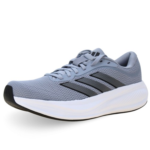 Scarpe adidas response runner - adidas,