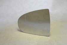 Specchio Retrovisore Lato