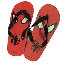 Infradito mare piscina