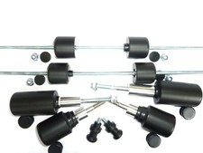 Triumph Street Tripla 765 S