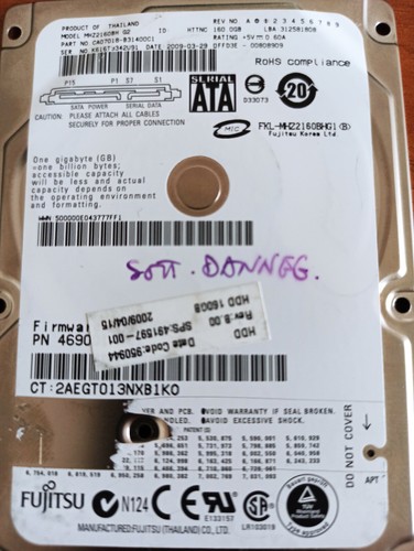 Pcb board hard - board, disk