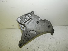 Supporto motore Seat Alhambra