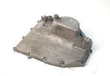 Coperchio Motore Coppa Olio KAWASAKI NINJA ZX 6R 600 1998 - 2002