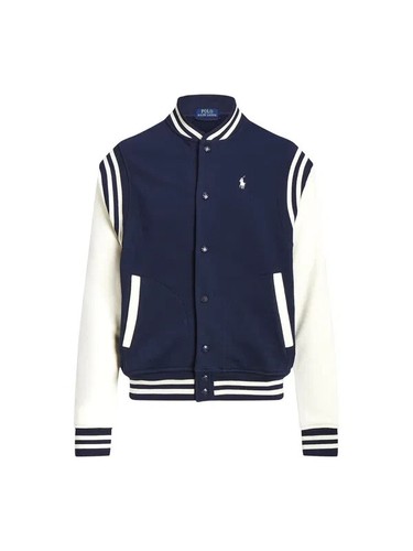 Polo ralph lauren giacca - giacca, da