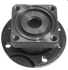 MOZZO RUOTA POSTERIORE FIAT