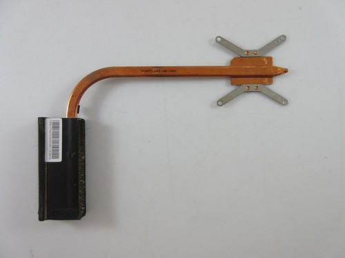 Dissipatore packard bell - dissipatore,