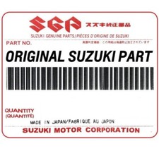 GUARNIZIONE 12837-35F00 GSXR
