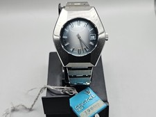 Chronel vintage all - chronel,