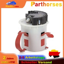 Per Opel AdBlue Pompa Modulo