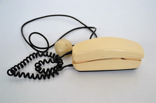 Vintage telefono anni - vintage!!, 60