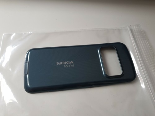 Cover batteria 100 originale - cover,