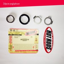 Kit riparazione albero - di,