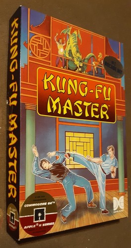 Kung master data east - master,