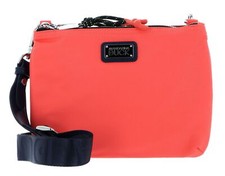 MANDARINA DUCK Style Crossover Coral