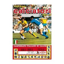 Evado Mancoliste Album