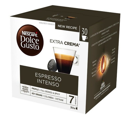 270 capsule caffè - 270,
