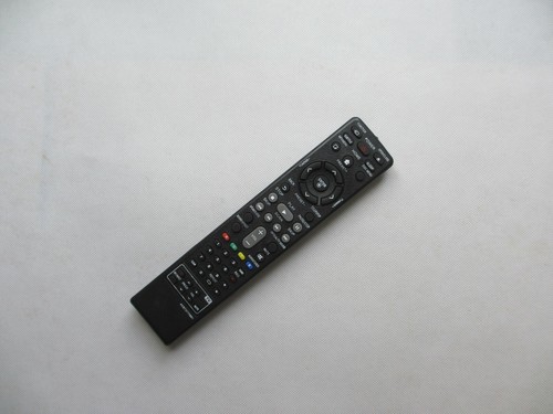 Telecomando per akb73597103 - lg,