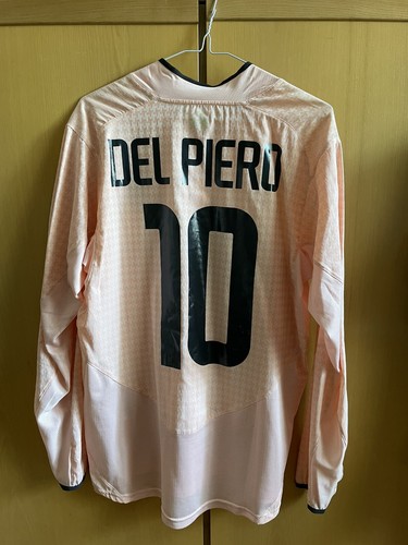 Maglia calcio juventus rosa - calcio,