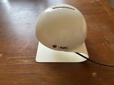 lampada da tavolo I Guzzini 1975