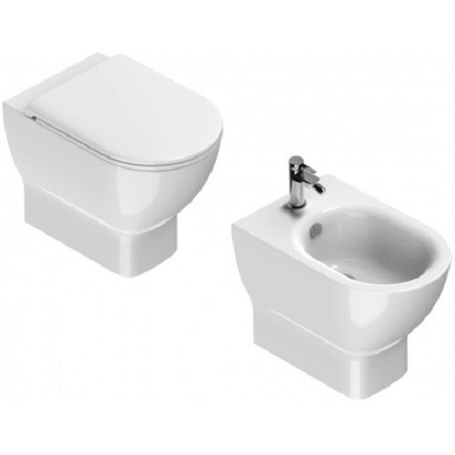 Sfera eco set vaso new - 54,