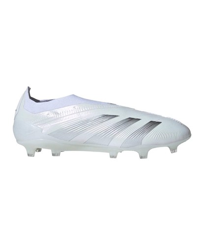 Adidas predator elite fg - adidas, ll
