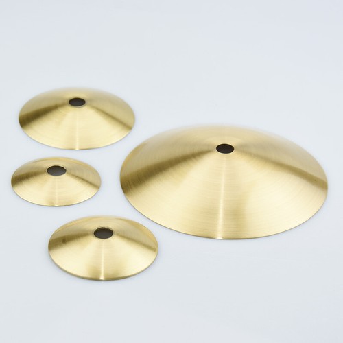 Lampada sospensione rotonda - lampada, a