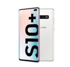 Samsung Galaxy S10 + Plus
