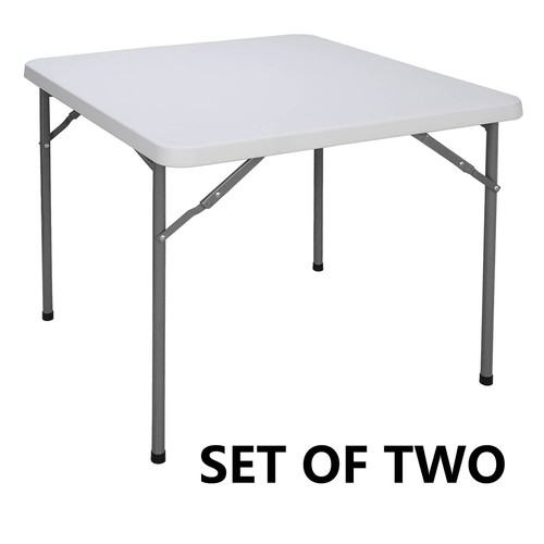 2pcs white multipurpose 3ft - multipurpose,