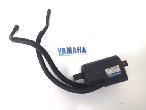Yamaha yzf1000 yzf 1000 - yzf1000,