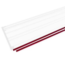 Strisce guida di ricambio Milescraft