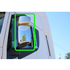 For iveco stralis way xp - for,