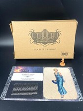 CMoN - Kickstarter - Cthulhu