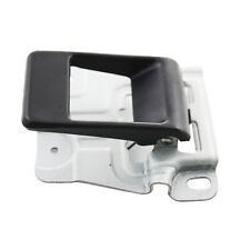 MANIGLIA INTERNA APRIPORTA SINISTRA SX LATO GUIDATORE PER LAND ROVER DEFENDER