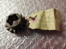 Ingranaggio 1 veloc. primaria