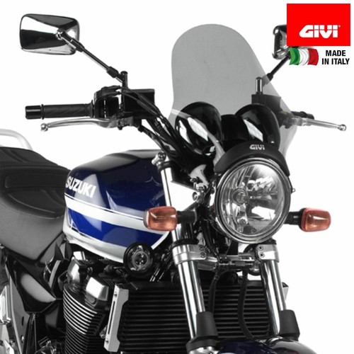 Givi a210 spoiler - givi,