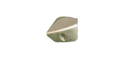 Coperchio acqua radiatore - coperchio,