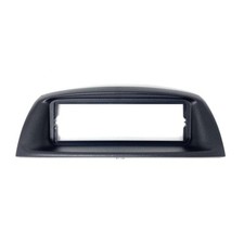 Mascherina cornice adattatore