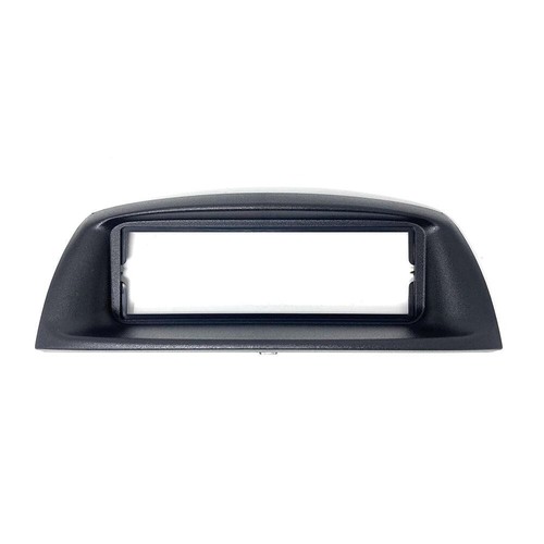 Mascherina cornice adattatore