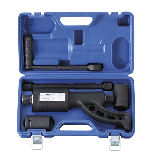 Fervi 0360 moltiplicatore - fervi,